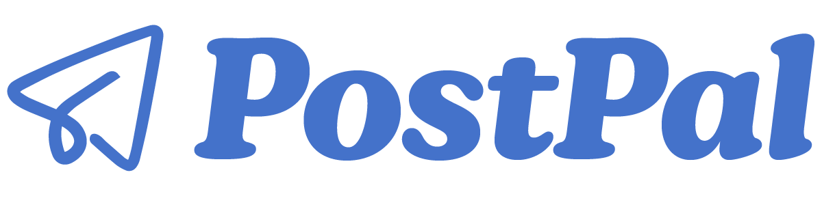 PostPal